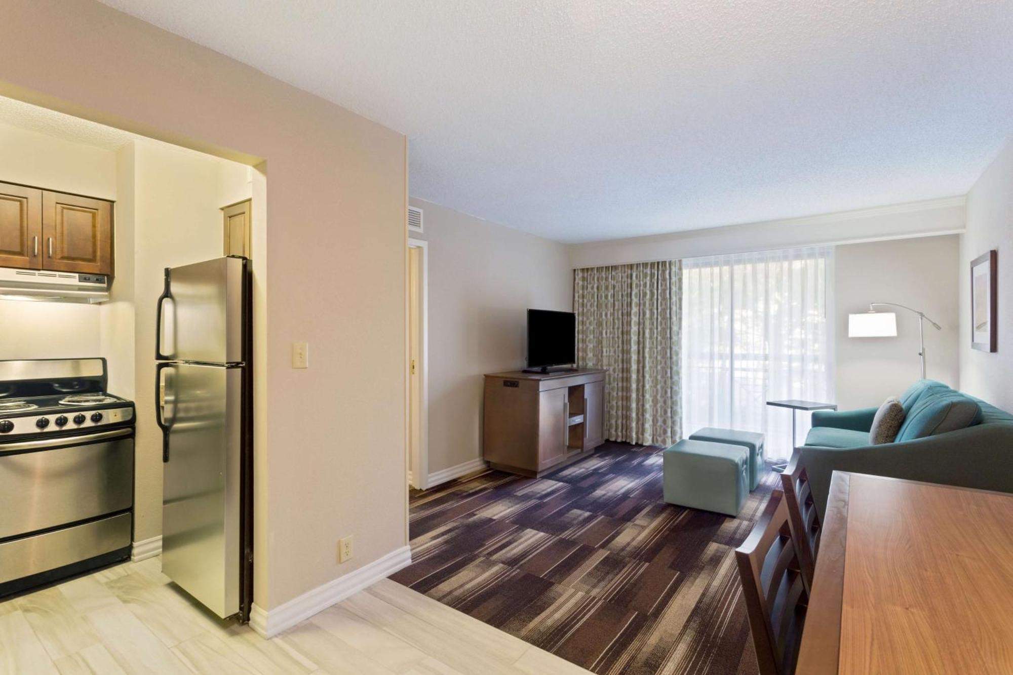 Hampton Inn & Suites Atlanta/Duluth/Gwinnett Exteriér fotografie